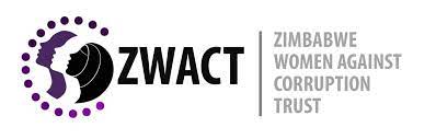 ZimbabweWomenACT-Logo