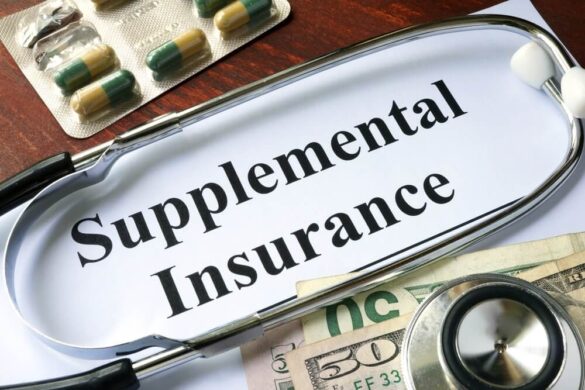 Top Medicare Supplement Insurance Providers in 2025