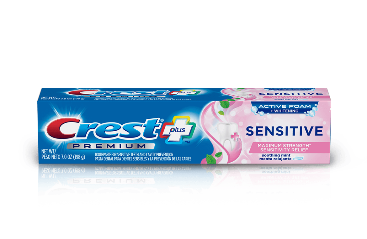 Crest_Premium_Plus_Sensitive