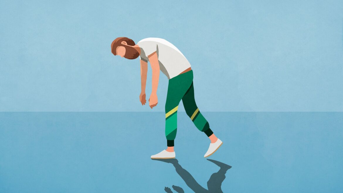 Fatigue