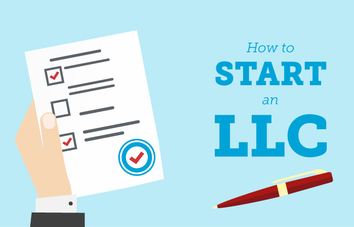 How-to-Start-an-LLC limited liability company