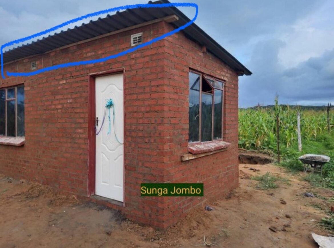 JOMBO