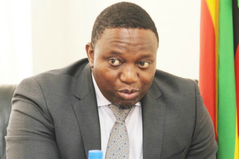 Kazembe-Kazembe-