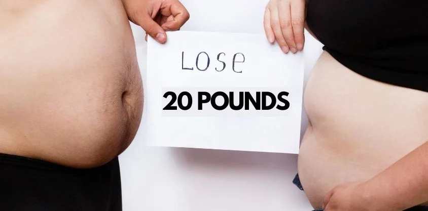 LOSE-20-POUNDS-1
