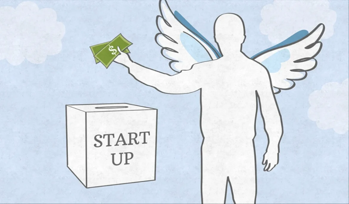 MixCollage-25-Feb-2025-06-41-PM-3538