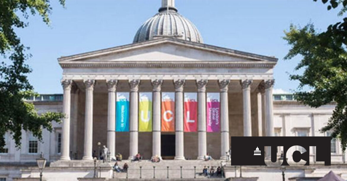 University College London