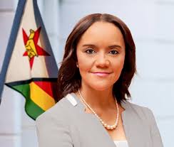 Valerio Rejects ZANU PF’s Attempt to Delay 2028 Elections Valerio Rejects ZANU PF’s Attempt to Delay 2028 Elections