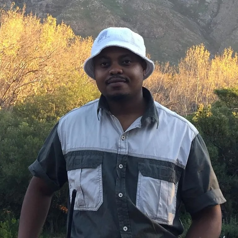 Video: Maxwell Mlangeni Shot While Driving His Ferrari Outside Today’s Destiny Logistics Video: Maxwell Mlangeni Shot While Driving His Ferrari Outside Today’s Destiny Logistics