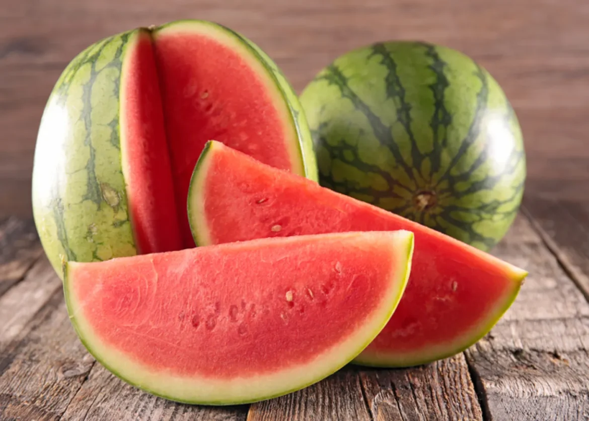watermelon.jpg