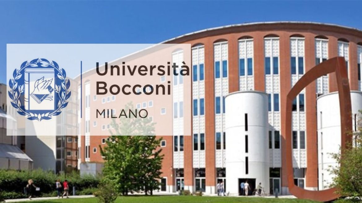 Bocconi University