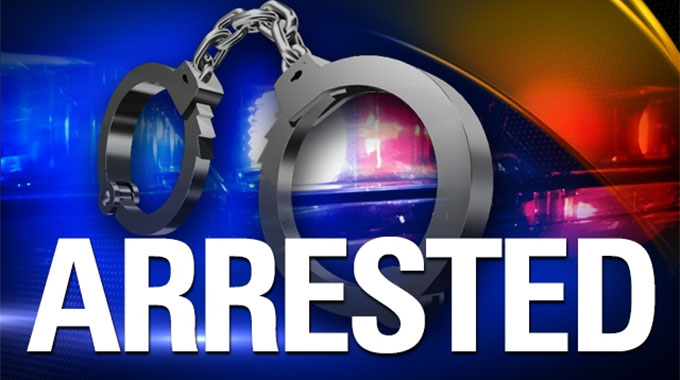 Arrested-3