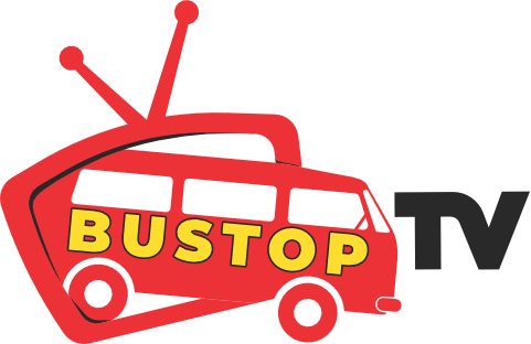 BustopTV