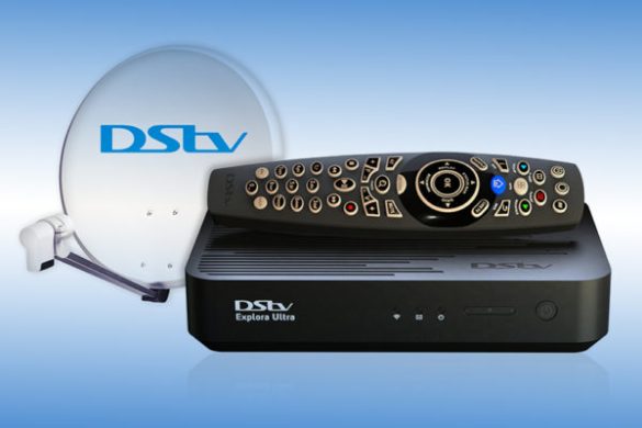 DStv Sees Major Subscriber Losses Amid Price Increases