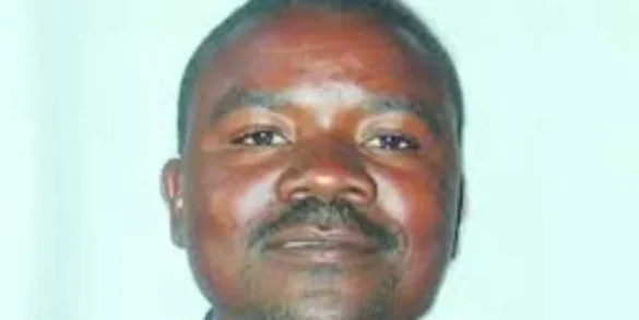 Former Minister Joel Gabbuza in Critical Condition After Violent Attack in Binga