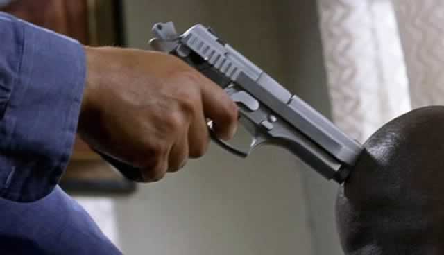 GUN