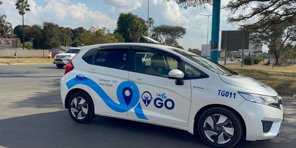 IMG-20250609-WA00261-1200×600 Tap and Go: Zimbabwe’s Urban Mobility Revolution Takes Off in Style
