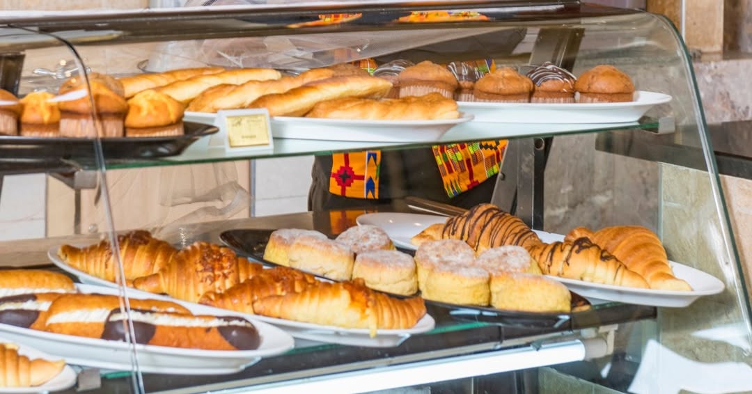 Rainbow Towers Faces Accountability After Failing to Supply Snacks Worth US$112k to PSC