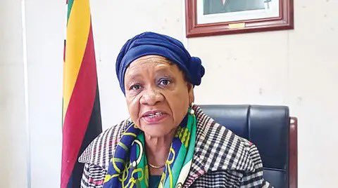 EMA Expands Fleet with 15 New 4×4 Vehicles to Boost Environmental Response EMA Expands Fleet with 15 New 4×4 Vehicles to Boost Environmental Response