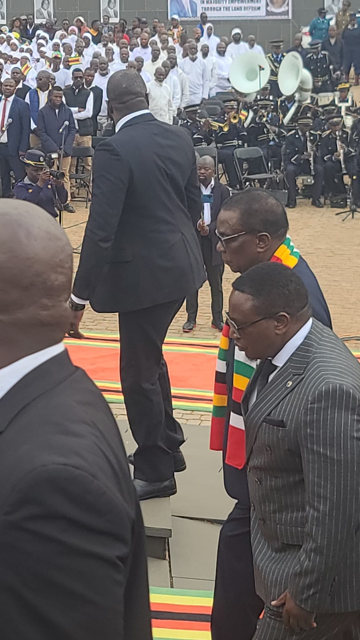 kazembe
