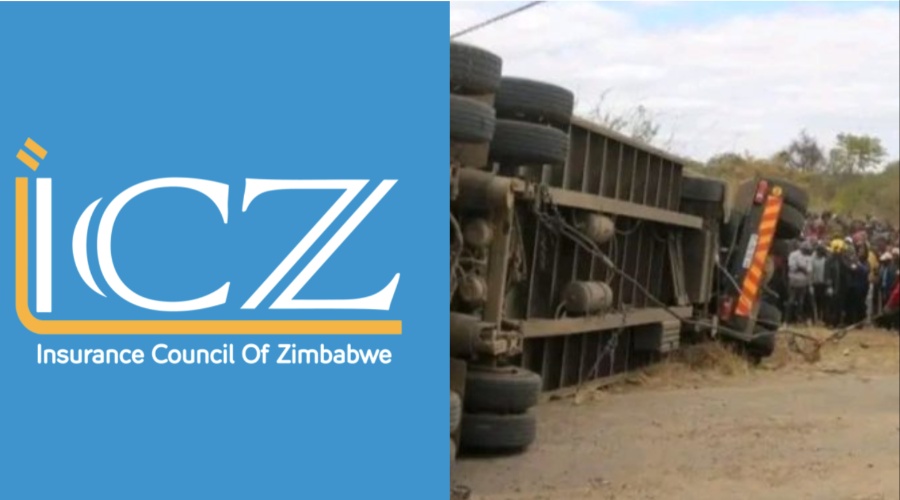 MixCollage-23-Jul-2025-10-58-AM-2036 Insurance Council of Zimbabwe Seke Road Accident