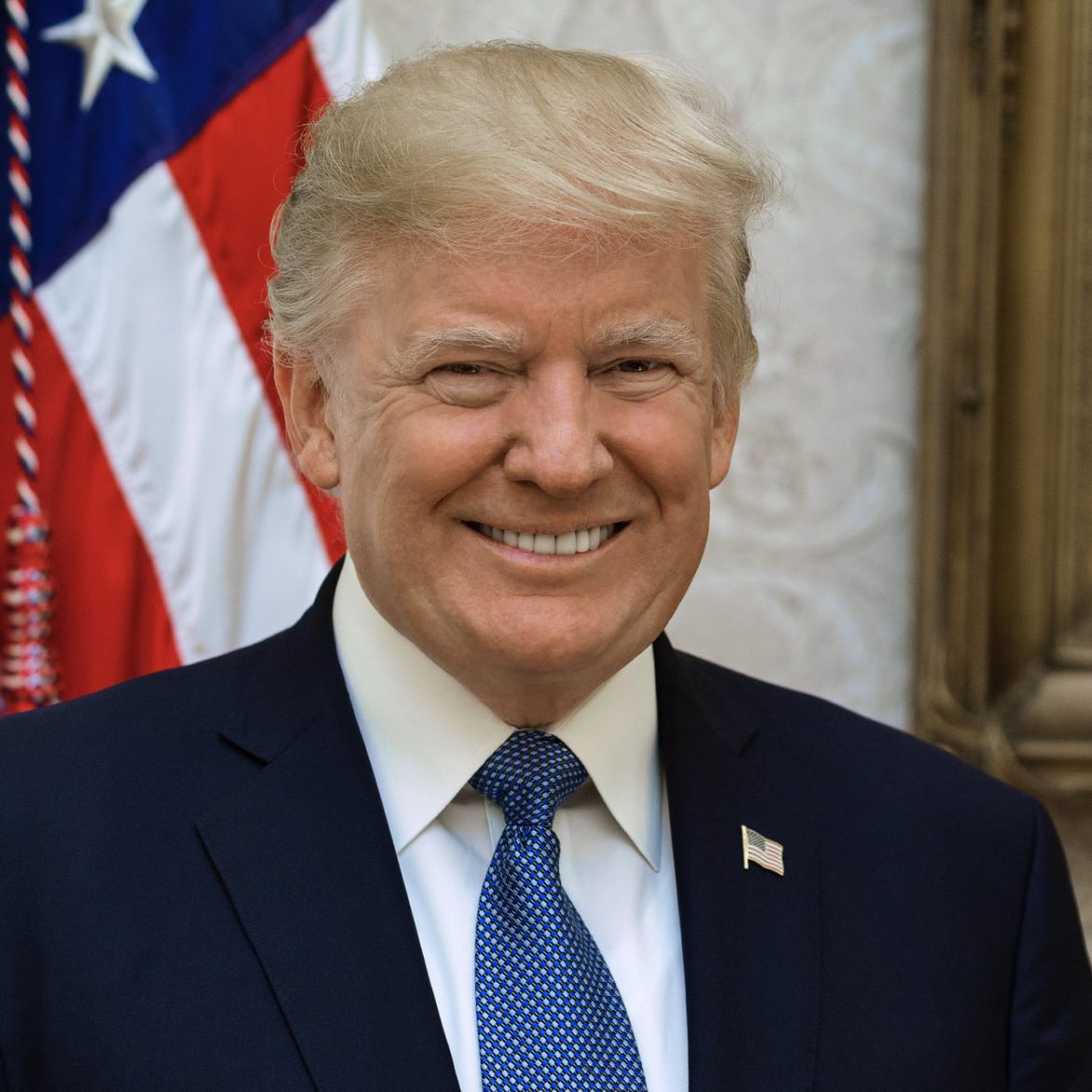 TRUMPE