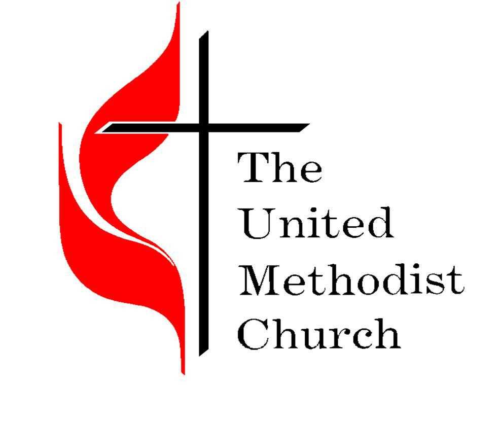 United Methodist Church