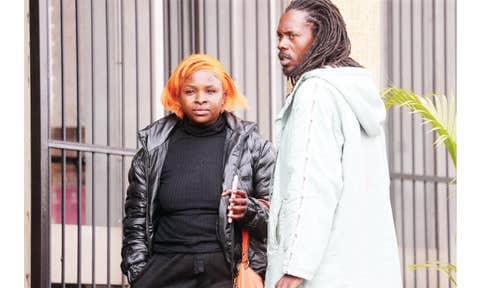 jeremaaya Mai Jeremaya