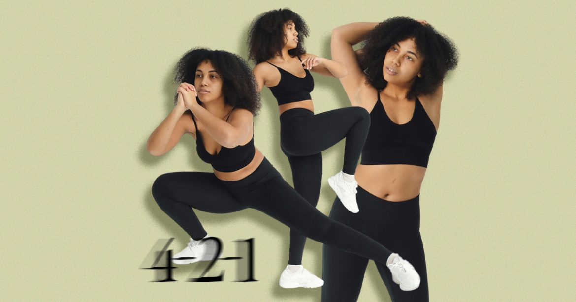 the-everygirl-social-4-2-1-method-1