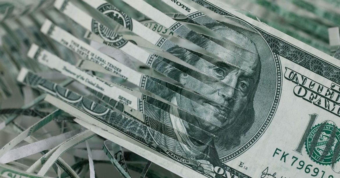 How Money Is Printed, Managed, and Why Cash Still Matters