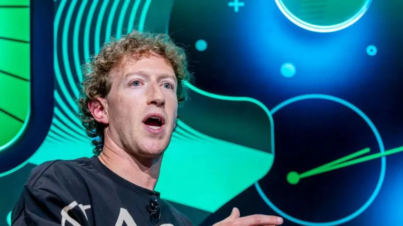 Meta Reaches Settlement with Shareholders Over Privacy Mismanagement Claims Meta Reaches Settlement with Shareholders Over Privacy Mismanagement Claims