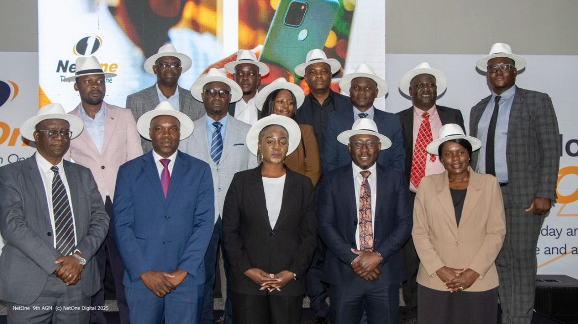 6bdb9c73-bfee-40b4-99d3-71f18b68a036