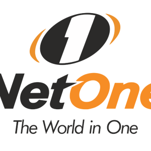 Mutapa Investment Fund Charts Strategic Path for NetOne at 2024 AGM Mutapa Investment Fund Charts Strategic Path for NetOne at 2024 AGM