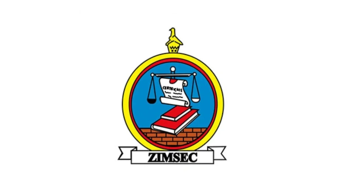 zimsec