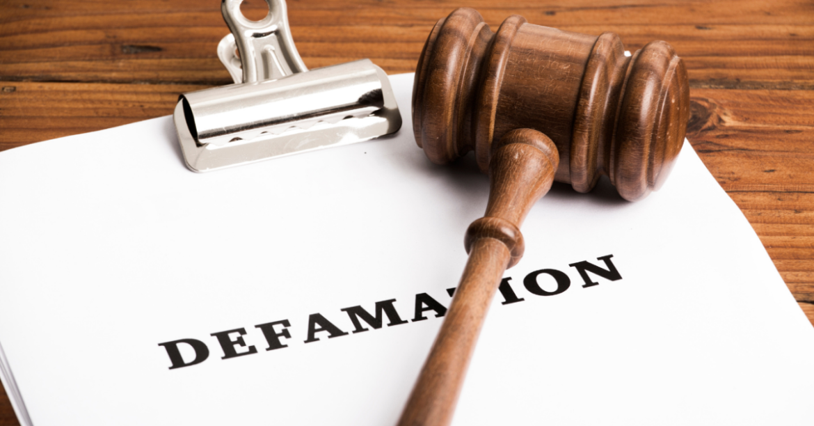 Defamation-Law-02