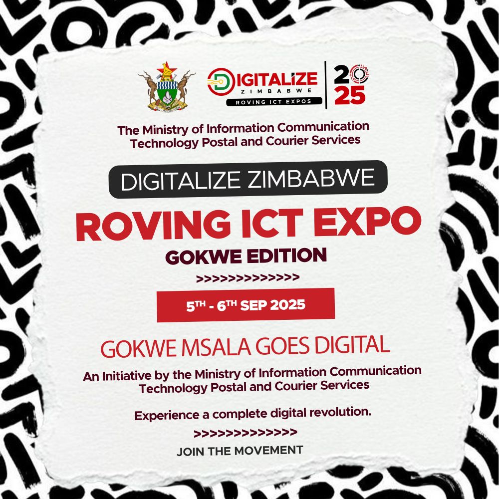 digitalize